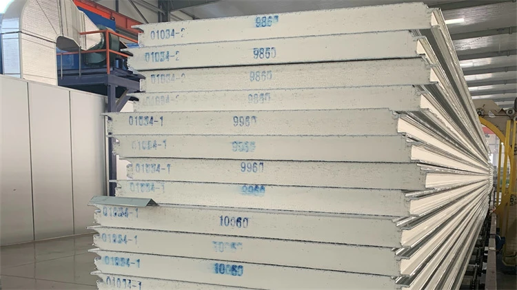 PU wall panels.jpg