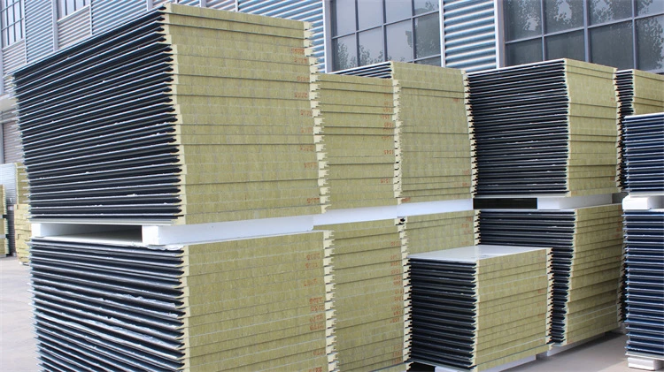 rock wool wall sanwich panels.jpg