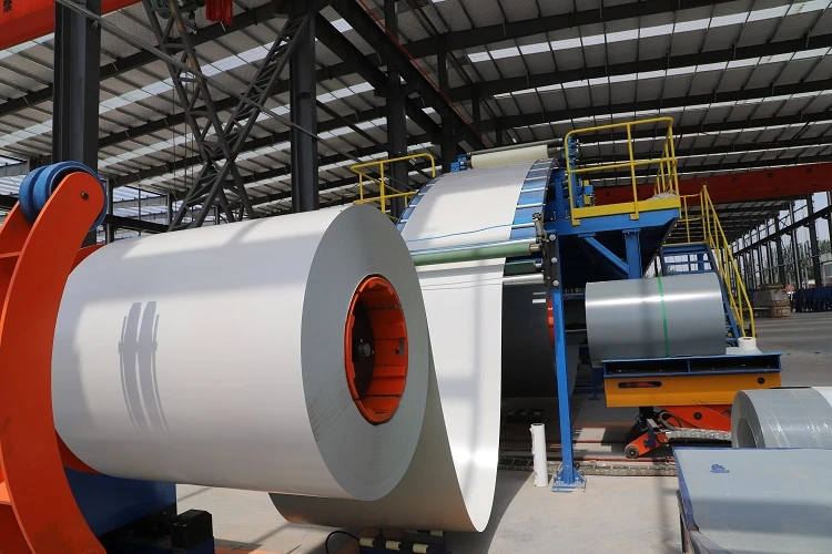 1. Automatic decoiler equipment(001).jpg