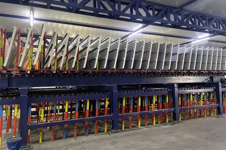 5. Drying panels equipment(001).jpg
