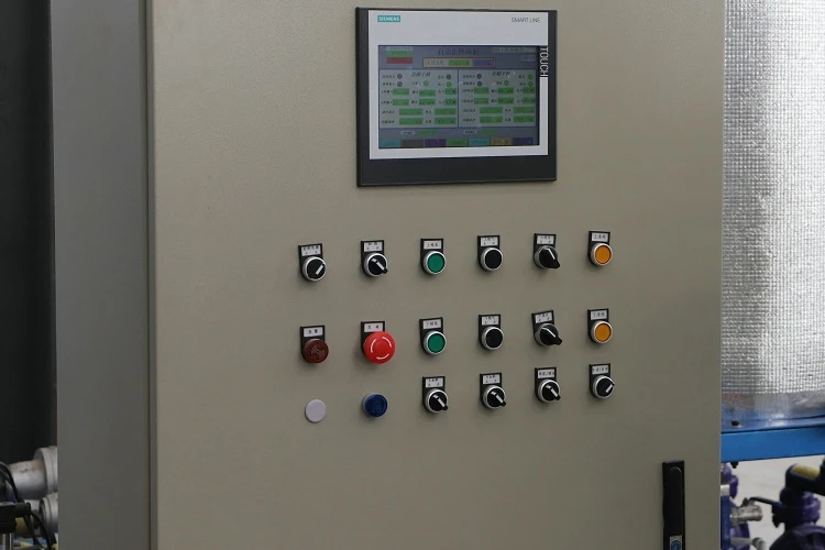 7.   SIEMENS Controller(001).jpg
