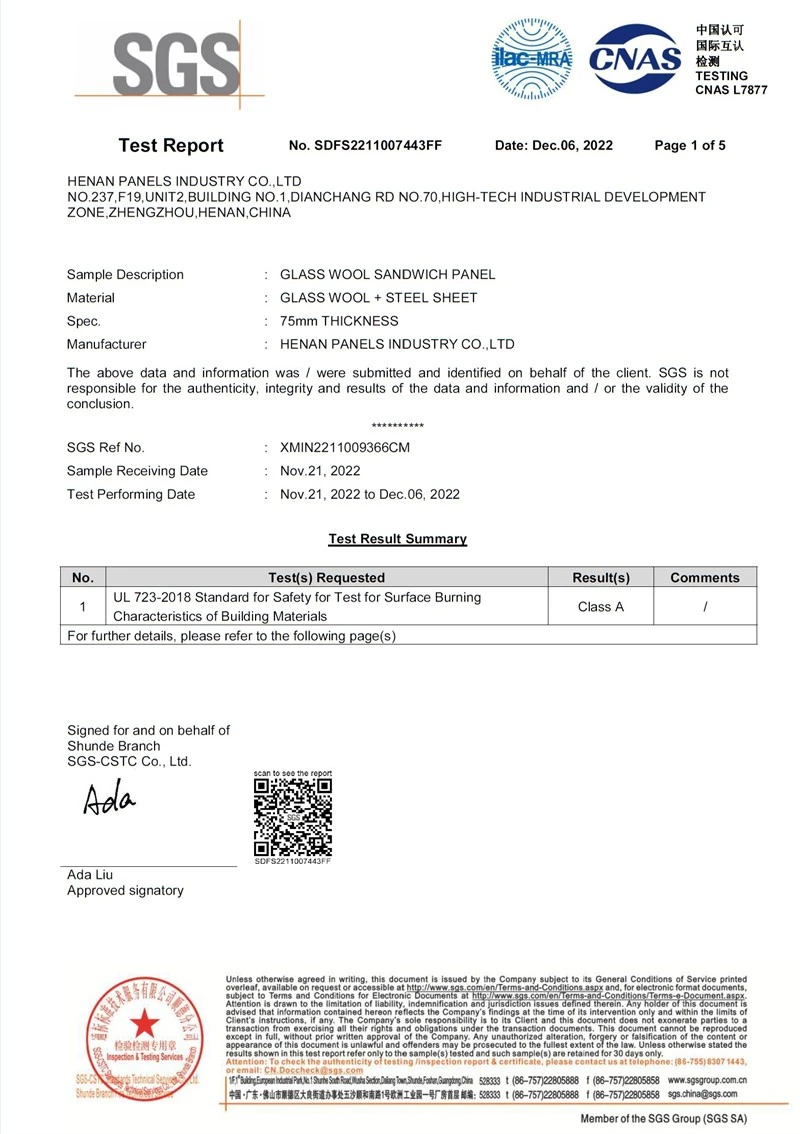 UL CERTIFICATE.jpg