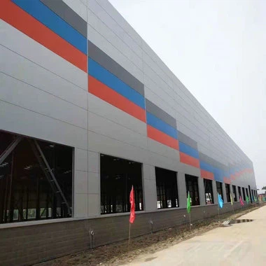 JG15GLT LPG Forklift