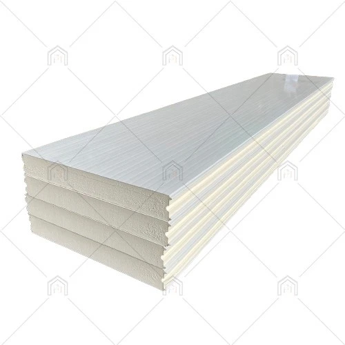 Pir Cold Room Panels
