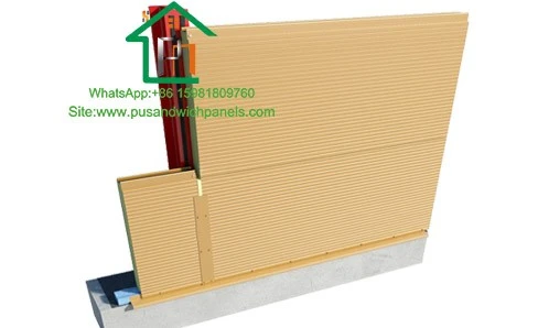 product-488-298