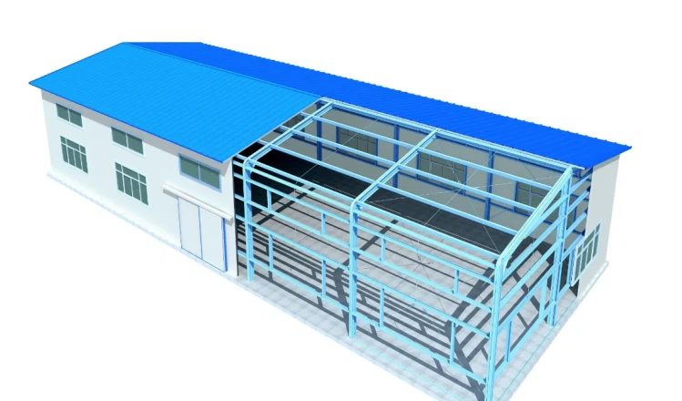 product-749-440