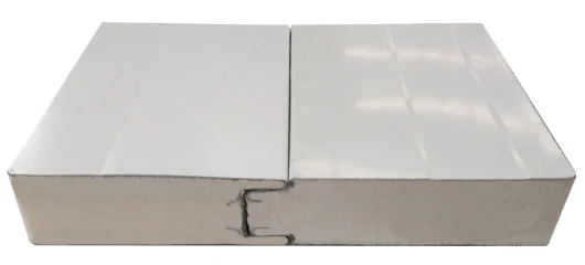 pir cold room panels pir cold room panels