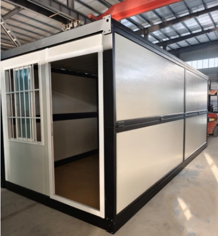 product-443-480